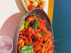 -拙味兄弟龙虾·江湖菜(和畅堂店)