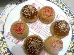 -唐宫·粤菜海鲜(万象城店)