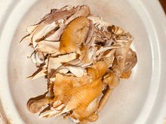 -金苑酒家·客家菜·广东老字号(万象店)