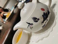 -浣花锦绣(杜甫草堂店)