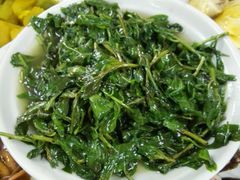 -长廊好灶头 本地人农家菜(枫泾古镇店)