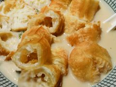 -南小蟹手工點心(三里屯店)