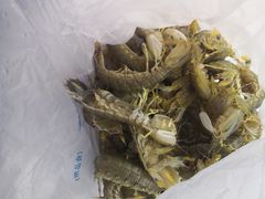-李村大集