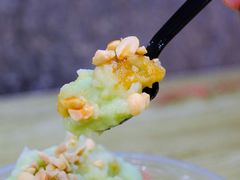 -夏食光安顺小舒冰粉冰浆(甲秀楼店)