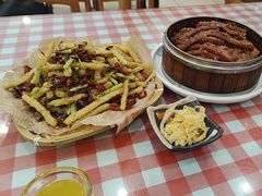 -海燕酒店(惠济路店)