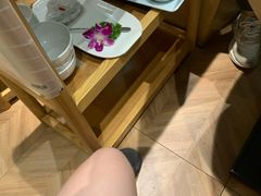 -煲大王猪肚鸡·椰子鸡火锅(红谷滩万达店)