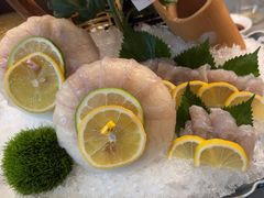 -莆鑫海鲜城(浏河店)