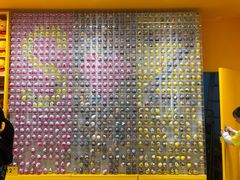 -KKV(深圳宏发大仟里店)