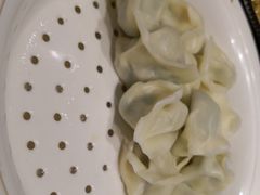 -大鸭梨烤鸭(金色漫香店)