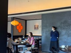 -卯时·龙光雅宴·精致锡帮菜(惠山古镇店)
