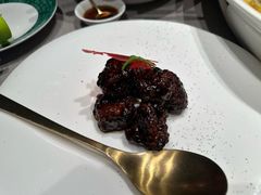 -福玺荟(外滩罗斯福店)