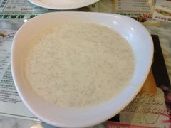 -翠华餐厅