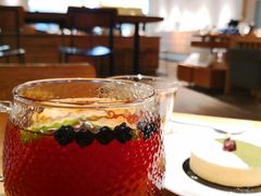 -煮叶(悠唐广场店)