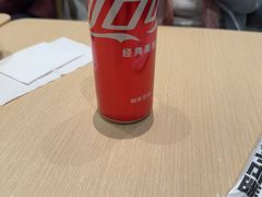 -王府井奥莱棋盘山小镇