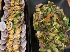-花二家·生活馆(六运小区店)