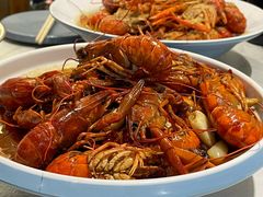 -辣盆盆麻辣小龙虾(哈尔滨总店)