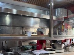 -潘国仙耳光馄饨(黄家阙路店)