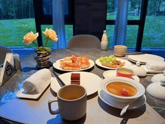 -曲水兰亭(北京四惠店)