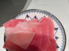 -鑫花溪牛肉米粉(凤凰街创始总店)