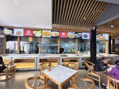 -龙抄手(文殊坊店)