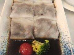 -鹿鸣酒家(越秀店)