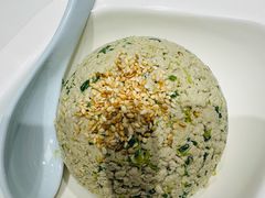 -峨嵋酒家(德内店)