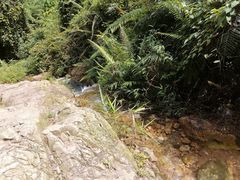 -广州市白云山风景名胜区