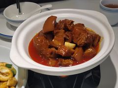 -东方红·湖南菜(金屿店)