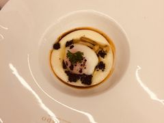 -西山人家·二十年老字号农家菜(旺山店)