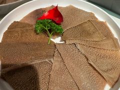 -小龙坎火锅(IFS HOT店)
