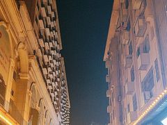 -市府路小吃城(民俗文化广场锦苑店)