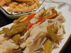 -梅飞酒家(名辉豪庭店)