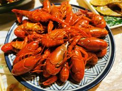 -早酒肖汉老味拌面