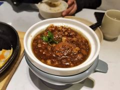 台式卤肉-鹿港小镇(金虹桥国际中心店)