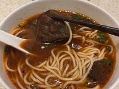 -鼎泰丰(环贸店)