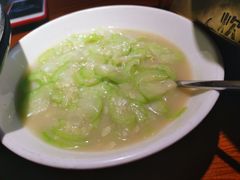 -炊烟小炒黄牛肉(东庆街店)