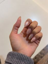 -StartNail美甲