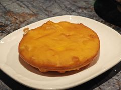 -百草滩羊清水涮羊肉·清真·宁夏盐池滩羊(莲花桥店)