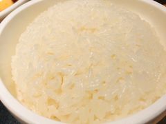 米饭-太二酸菜鱼(福州泰禾店)