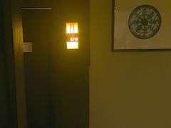 -水墨澜渟足道·SPA·传统(四望亭东关街店)