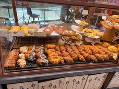 -多乐之日(颐堤港店)