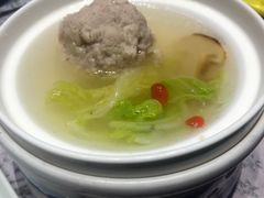 -佳兰雅序融合菜(高新店)