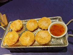 -维园悦谱·海派家常菜(乌鲁木齐南路店)