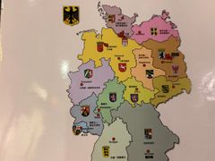 -申德勒加油站西餐厅Schindlers Tankstelle(上海外滩店)