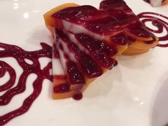 -亢龙太子酒轩(东湖店)