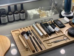 -眉毛先生MrBrow修眉染眉化妆