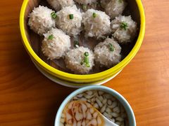 -莲餐厅·湖北菜·藕汤老手艺(愚园路店)