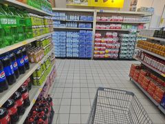 -沃尔玛购物广场(燕郊店)