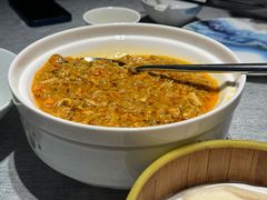 -绿波廊(豫园店)