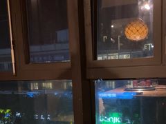 -七欣天香辣蟹火锅(上海银亿滨江店)